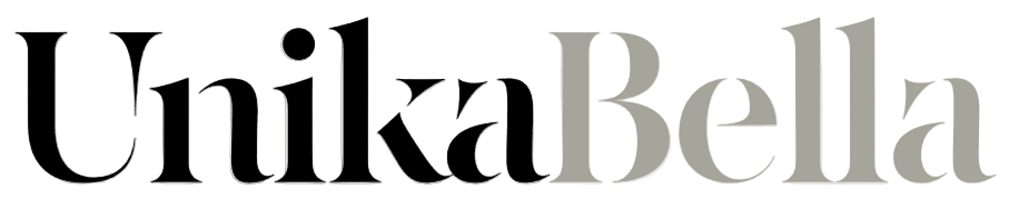 Unikabella